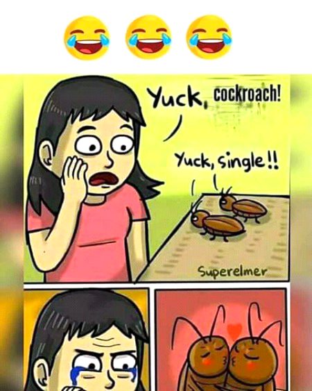 Veracious😍