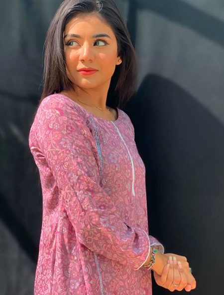 TikTok Stars image