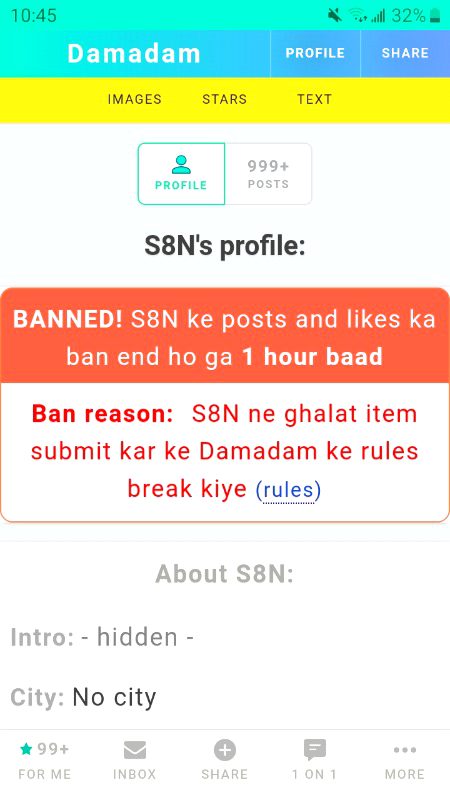 😭😭😭😭
😭😭😭😭
😭😭😭😭
😭😭😭😭
😭😭😭😭
😭😭😭😭
😭😭😭😭
😭😭😭😭