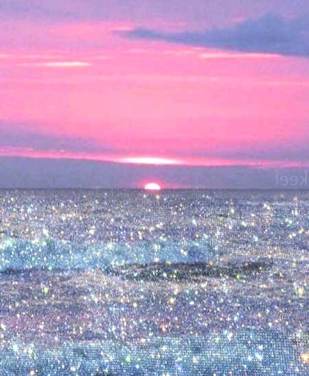 Digital Art image