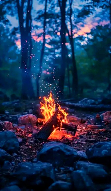 Beautiful Nature image