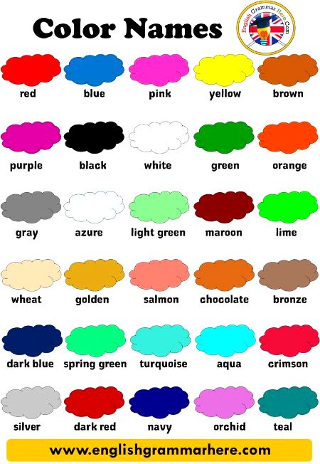 Tips for Students image