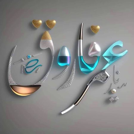 جن کے کپڑوں پر لگے پیوند تو ملے لیکن زندگی پر کوئی داغ نہ ملا!!
ایسے امیرالمومنین کو عمر بن خطابؓ کہتے ہیں 
رضی اللہ عنہ