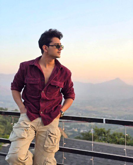 Indian Celebs image