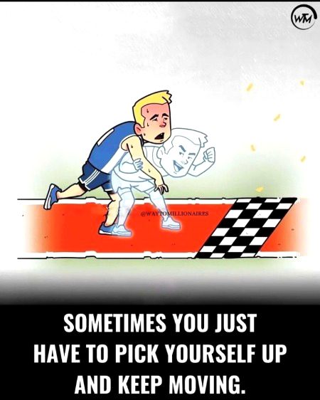 Motivational Quotes image