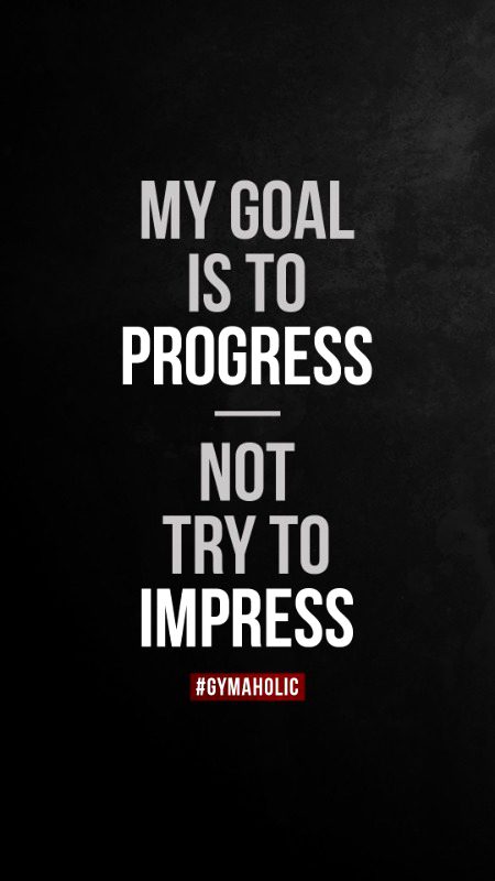 Attitude Quotes image