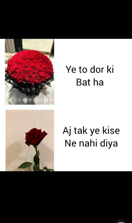 Sach mn 😒😒😒