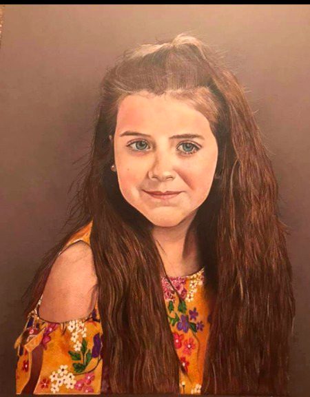 Paintings image
