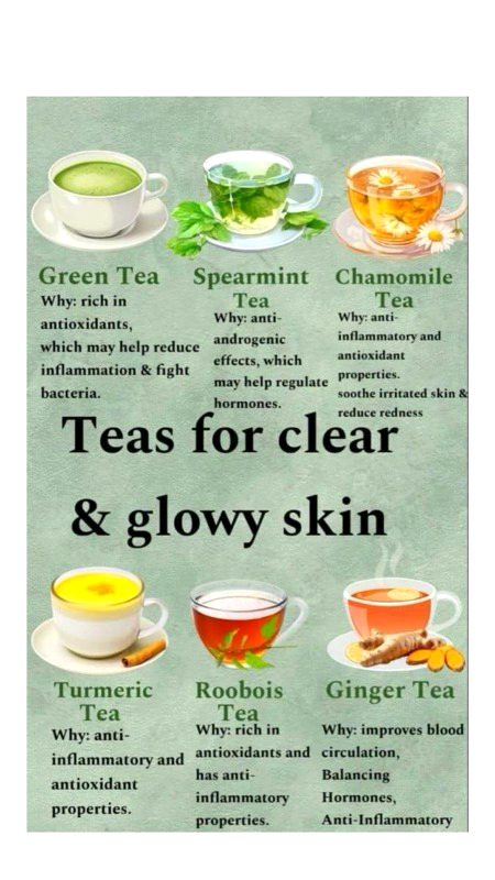 Health & Beauty image