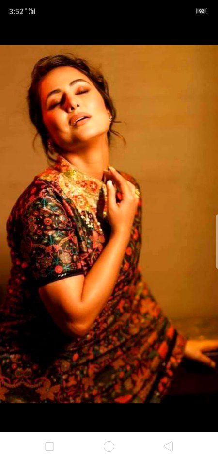 Indian Celebs image