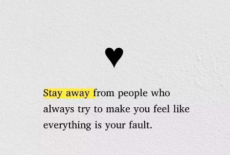 ..Resilience & Discernment..