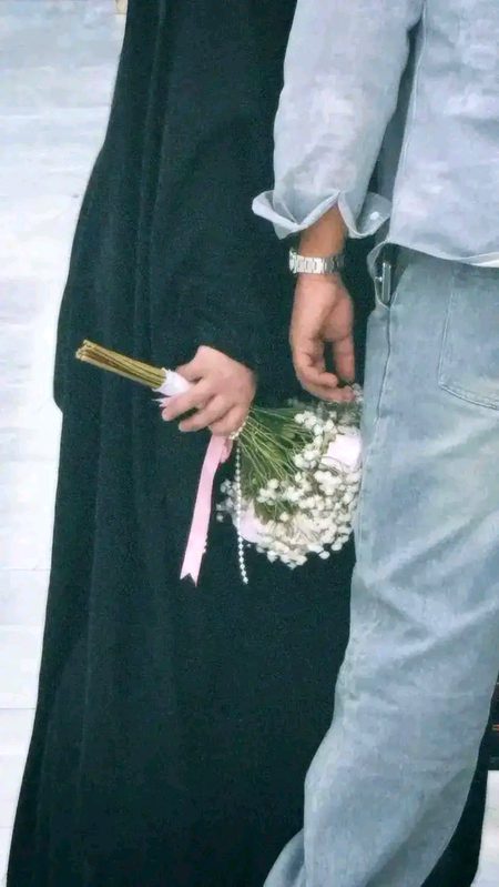 کبھی جنت کے پتے