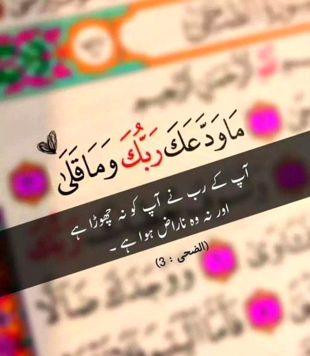 Islamic Quotes image