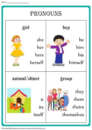 Tips for Students image