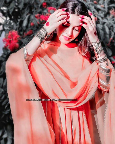 Pakistani Celebs image