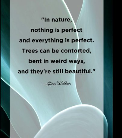 Motivational Quotes image