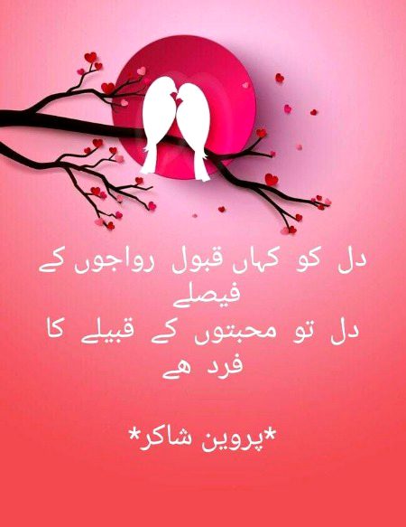 Romantic Poetry image