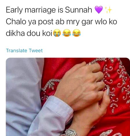 🙄😞🙂😔😐😕😟🥸