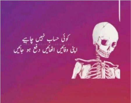 Attitude Quotes image