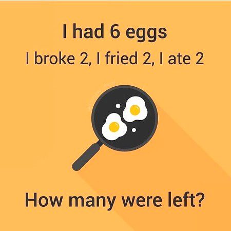 Riddles & Puzzles image