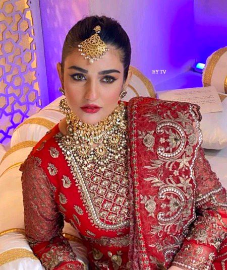 Pakistani Celebs image