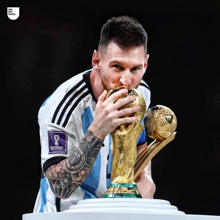 Hero with Heroics