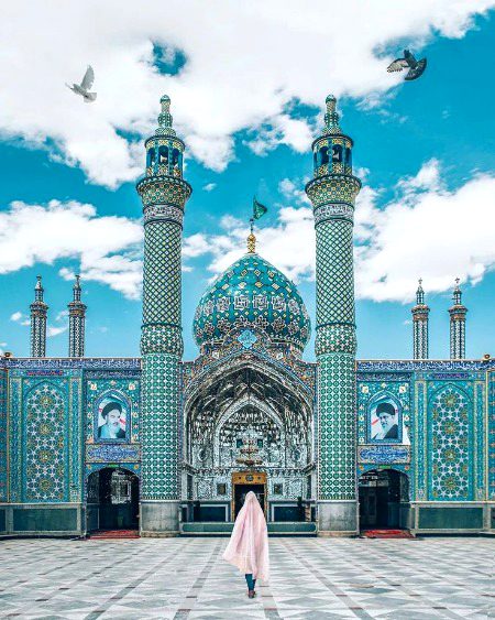 Beautiful Structures image