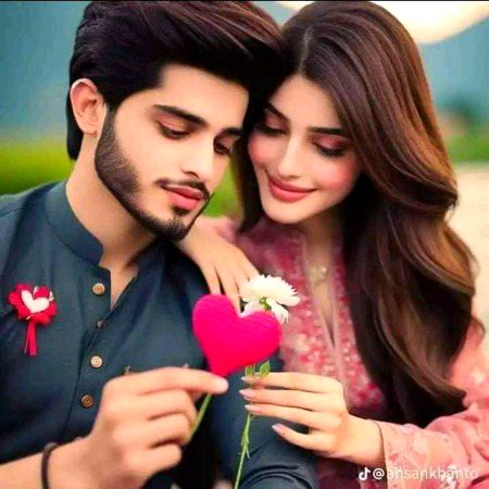 💞ہر کیسی کے دل میں اچھی یادیں 💞
💞چھوڑ جائیں 💞
💞 کیونکہ انسان نہیں رہتا بس یادیں رہ 
💞 جاتی ہیں 💞💯
❤️