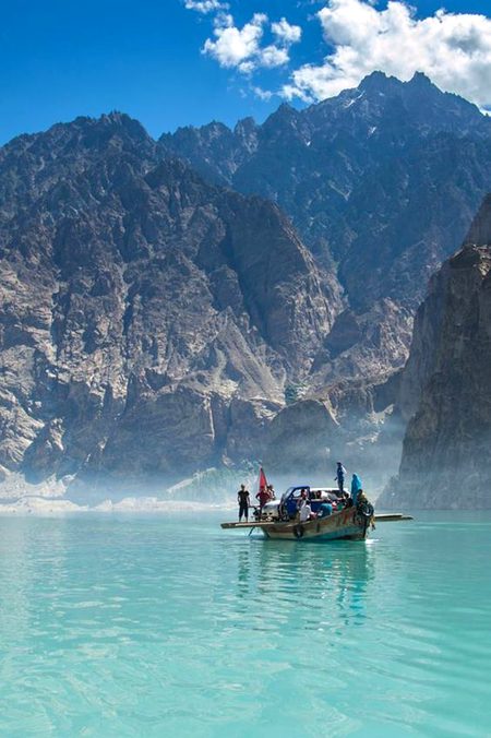 Beautiful Nature image