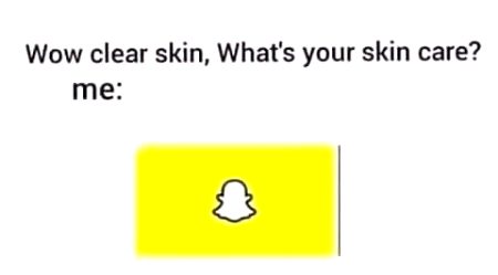 Yes , people use it.