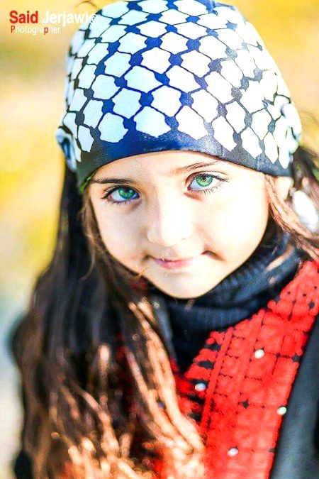 Beautiful People image