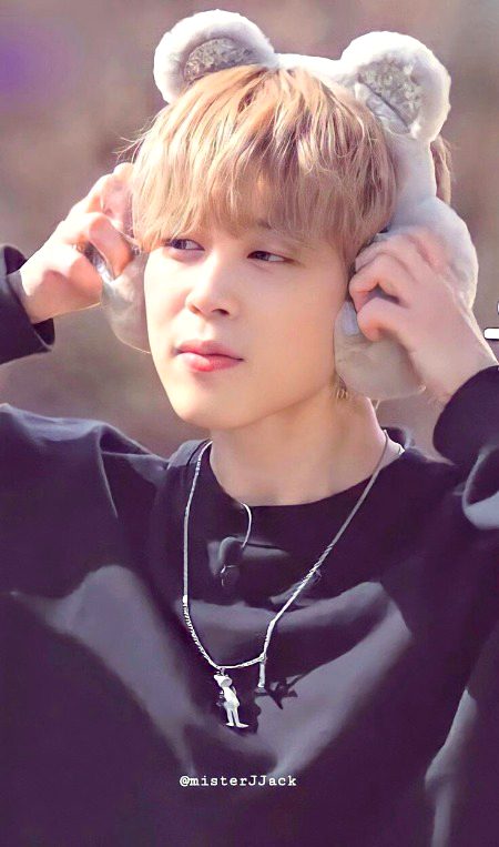 Beautiful People image