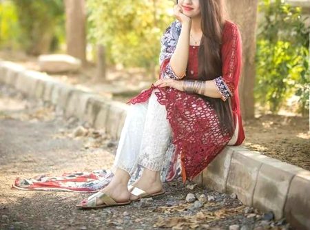 GOoD EvEng All😏😏😏