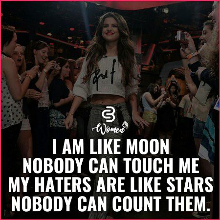 Attitude Quotes image