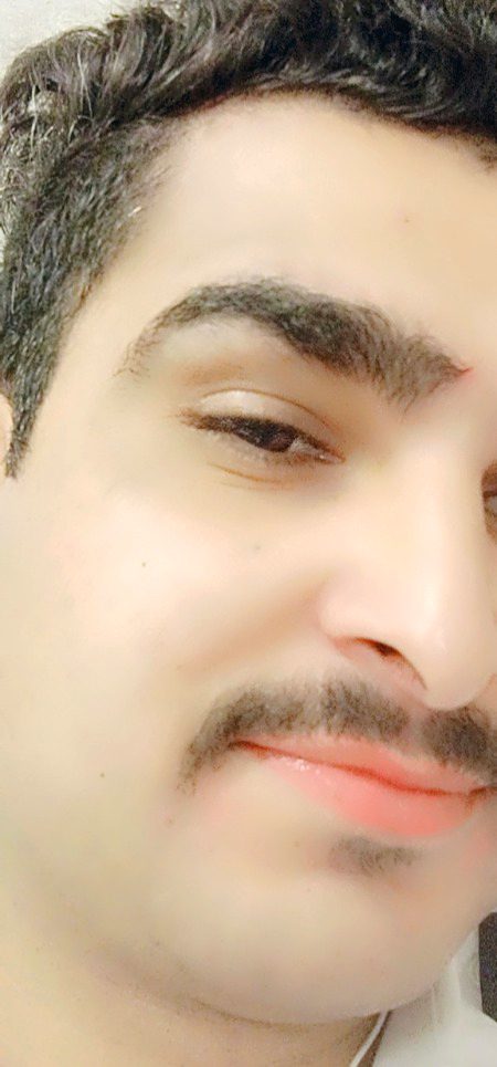 موت نے مسکرا کے پوچھا ہے ___
زندگی کا مزاج کیسا ہے