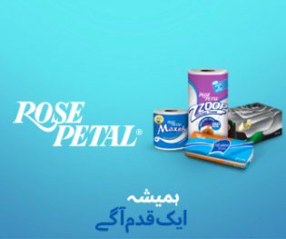 ѕнαнzαιв, ur 1st love, lmao!