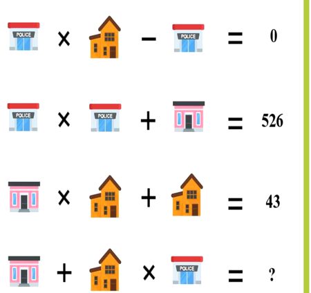 Math Test image
