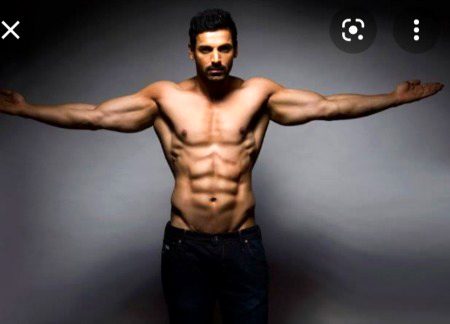 Indian Celebs image