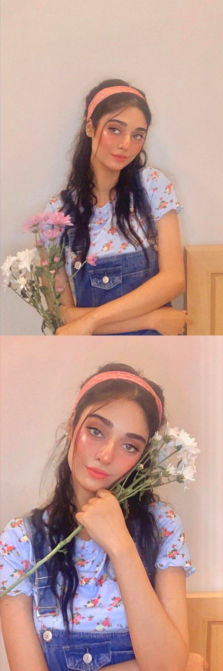 Pakistani Celebs image