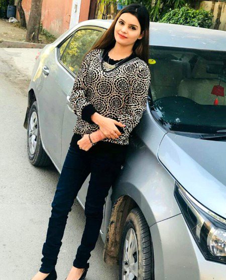 TikTok Stars image