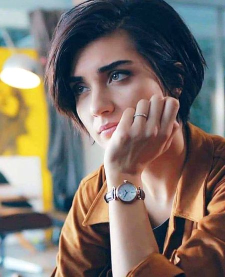 Beautiful People image