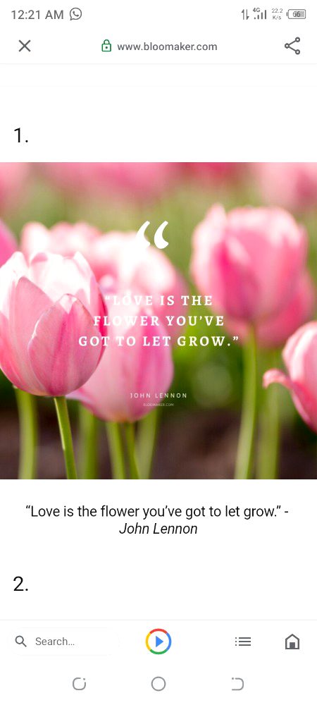 Motivational Quotes image
