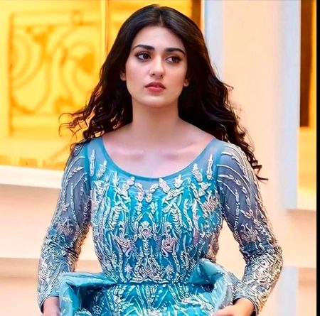 Pakistani Celebs image