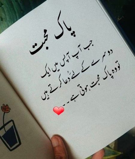 ❤️,,,.,,,
