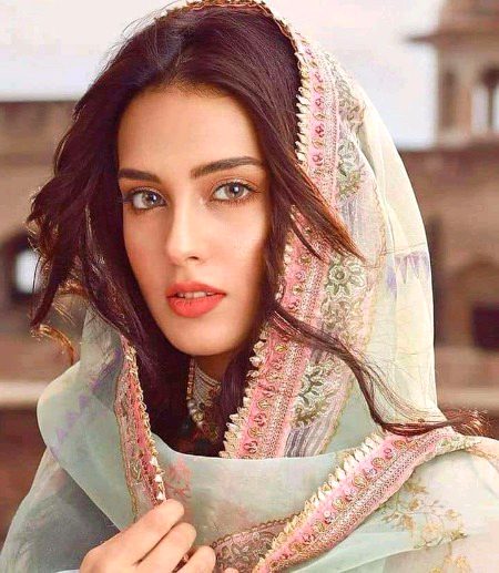 Pakistani Celebs image