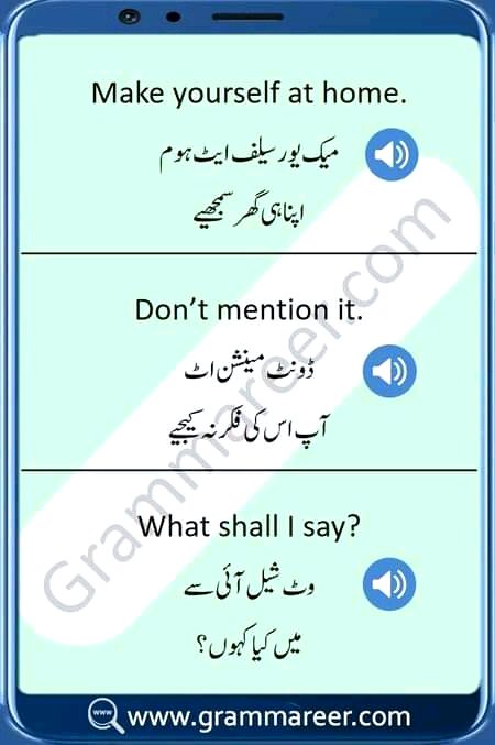 Tips for Students image