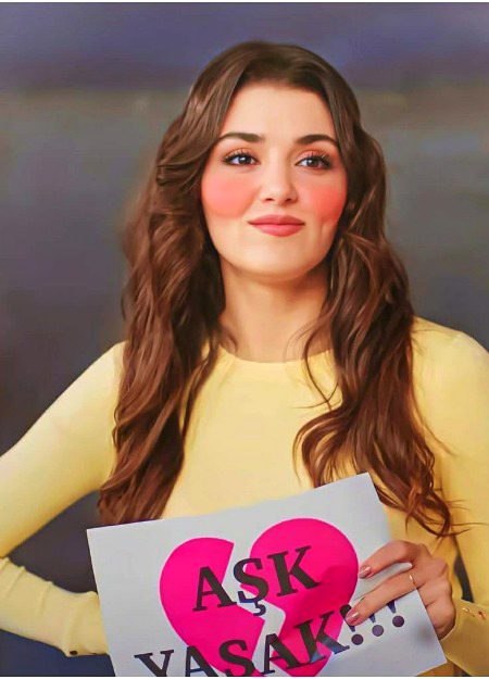 Turkish Celebs image