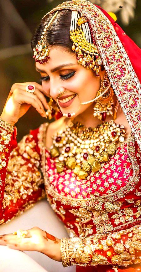 Pakistani Celebs image