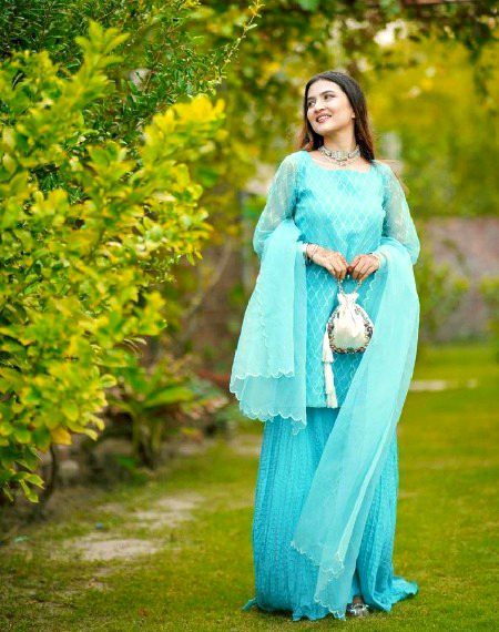 Pakistani Celebs image