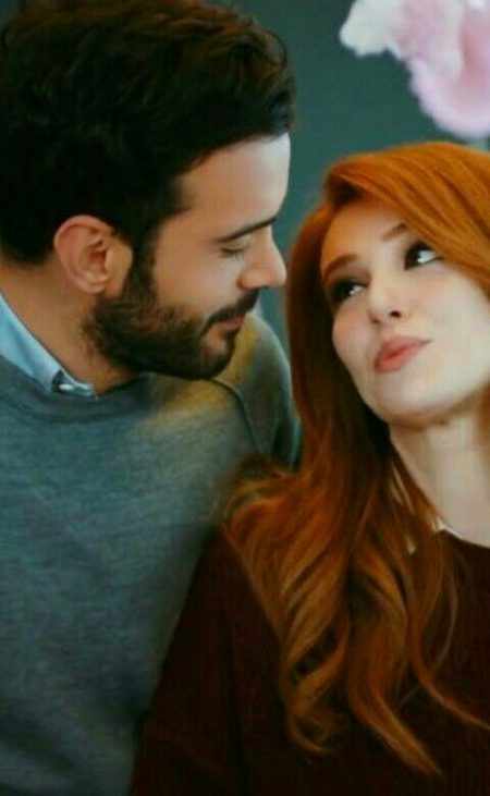 💞"بخش دینا عشق میں ہماری گستاخیاں"💞
💞دل ہی قابو میں نہیں تو ہم کیا کریں"💞